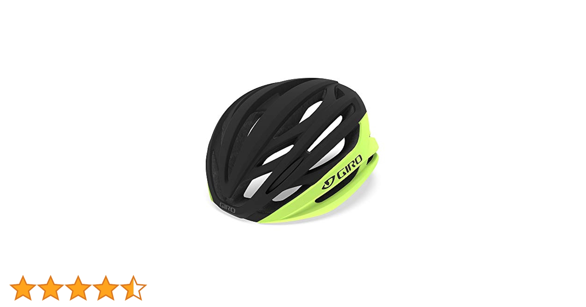GIRO SYNTAX AF MIPS Mサイズ GIRO/ジロ】SYNTAX MIPS AF（アジアンフィット） Matte Black